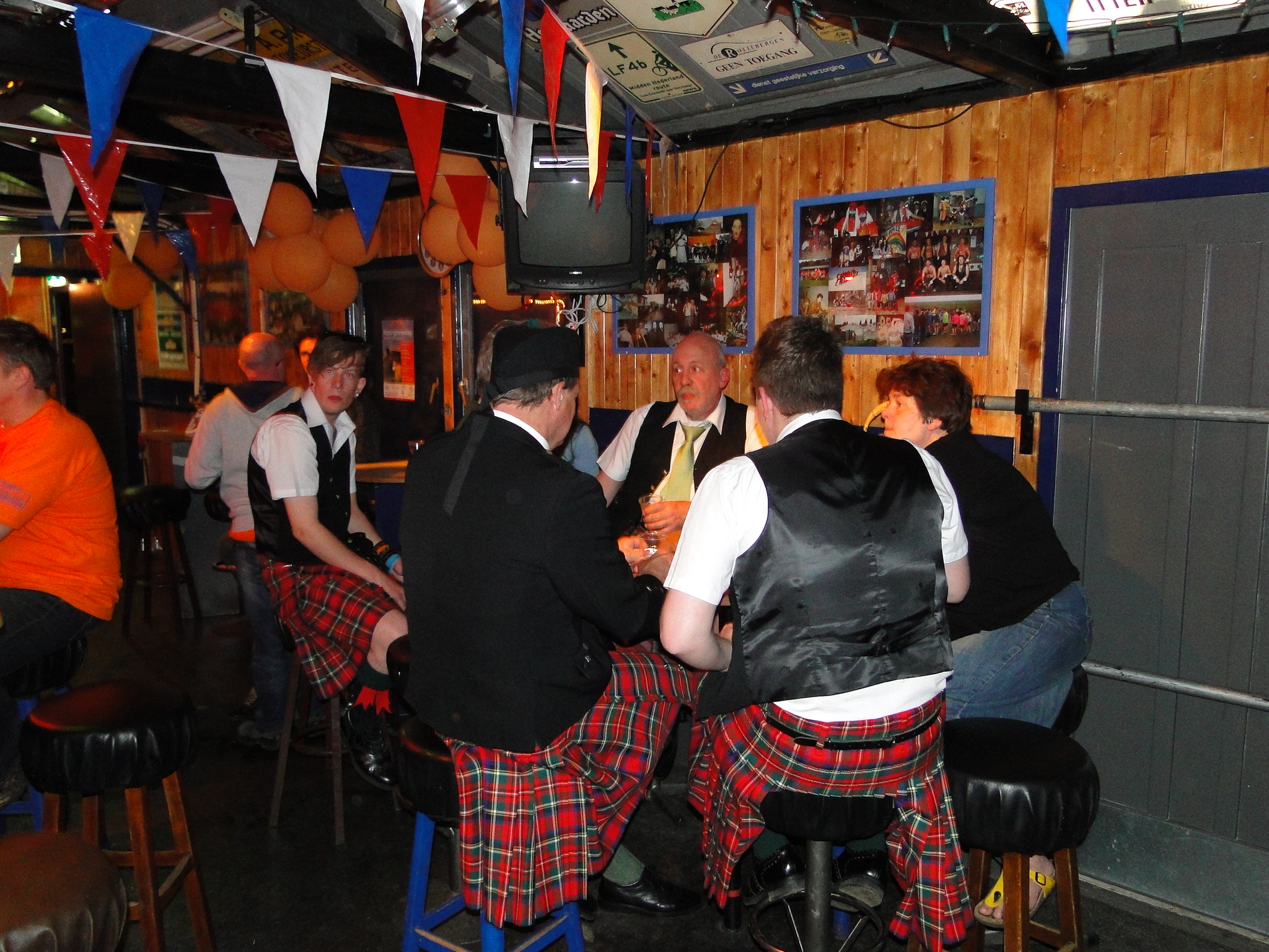 koninginnedag 2012 292.jpg
